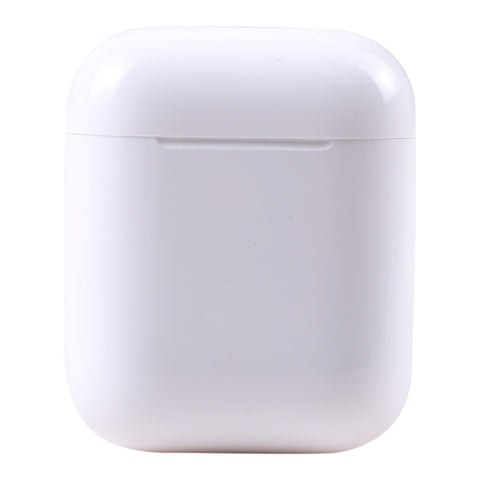 Per Apple AirPods 1/2 Coperchio alloggiamento batteria completo, For Apple AirPods 1 / 2