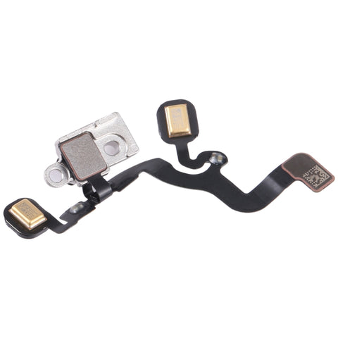 Cavo di Alimentazione Flessibile per Microfono Apple Watch Ultra 49mm
