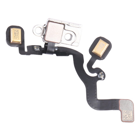 Per cavo flessibile di alimentazione per microfono Apple Watch Ultra da 49 mm, For Apple Watch Ultra 49mm