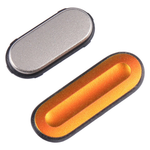 Pulsante di Accensione per Apple Watch Ultra 49mm
