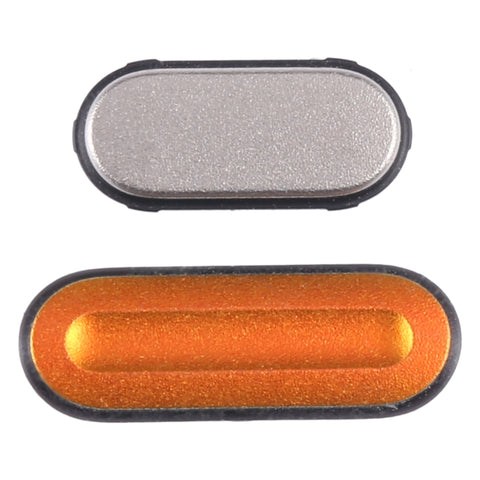 Pulsante di accensione per Apple Watch Ultra 49mm, For Apple Watch Ultra 49mm