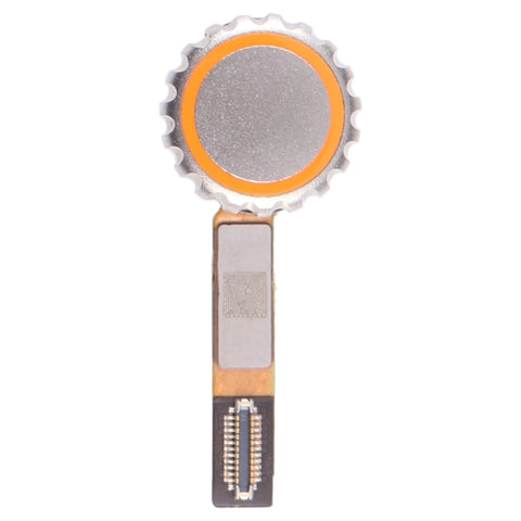 Cavo Flessibile dell'Asse di Rotazione della Corona per Apple Watch