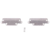 Miniatura del prodotto
