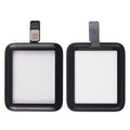 Touch Panel for Apple Watch Series 2 42mm, Watch Series 2 (42mm)