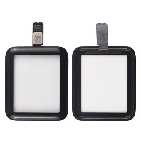 Écran tactile pour Apple Watch Série 2 42 mm, Watch Series 2 (42 mm)
