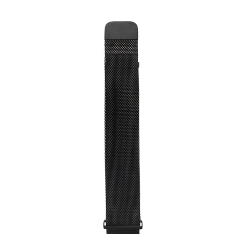 Cinturino in Acciaio Inossidabile con Chiusura Magnetica per Samsung