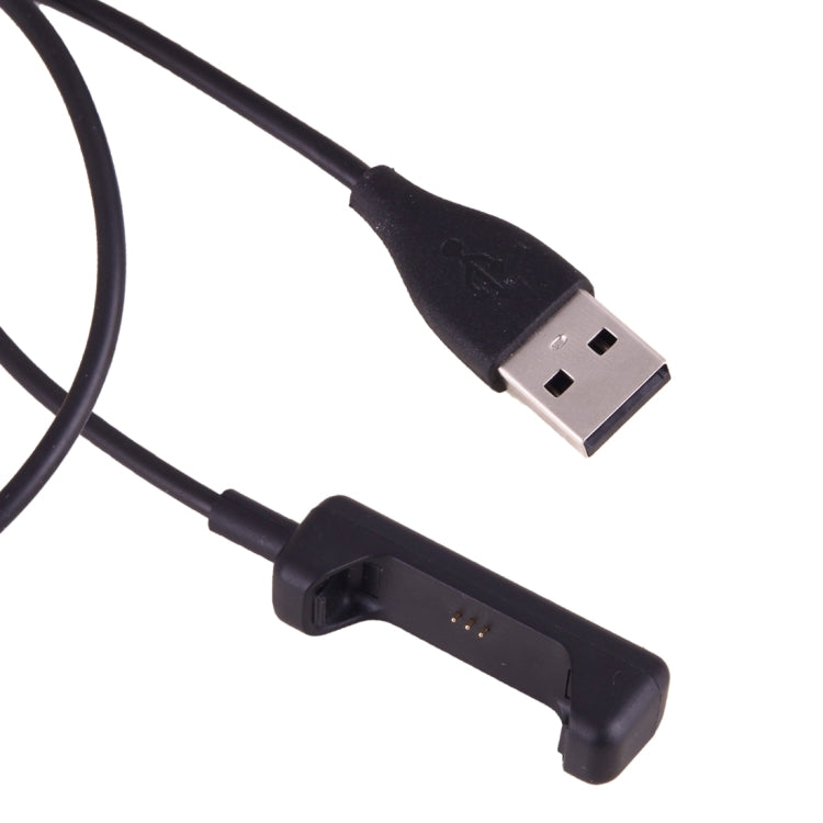 Fitbit Flex 2 USB Charger Cable - 31cm Length for Smart