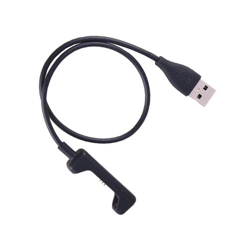 Cavo di Ricarica USB per Fitbit Flex 2 - Lunghezza 31 cm