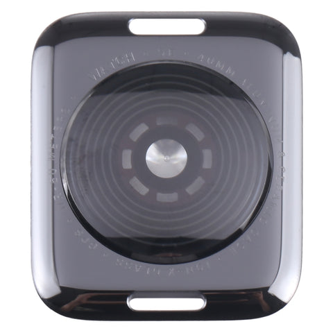 Copertura in Vetro Posteriore per Apple Watch SE 40mm GPS - GPG