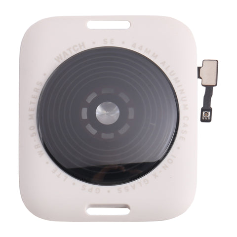 Copertura in vetro posteriore per Apple Watch SE 2022 44mm LTE con