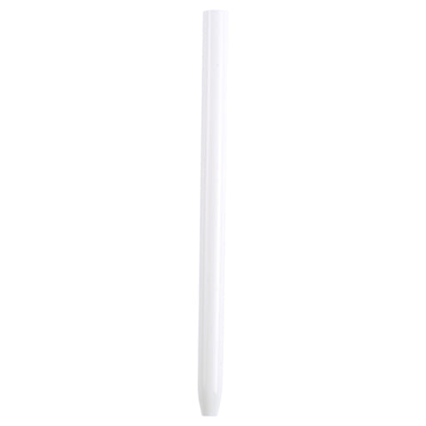 Supporto per Apple Pencil 1 - Alloggiamento e Protezione