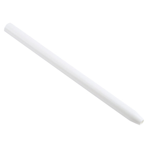 Supporto per Apple Pencil 1 - Alloggiamento e Protezione