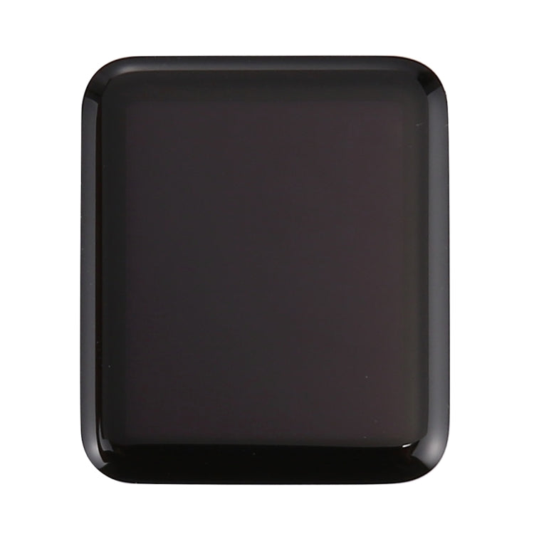 LCD Screen and Digitizer Full Assembly for Apple Watch 7000 Series & Series 1 38mm, 7000 Series 38mm