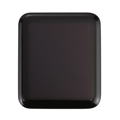 Écran LCD et numérique, assemblage complet pour Apple Watch série 7000 et série 1 42 mm, série 7000 42 mm