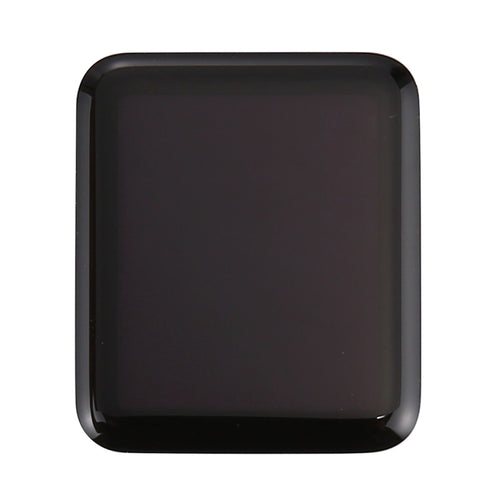 42mm LCD Screen and Digitizer for Apple Watch 7000 Series