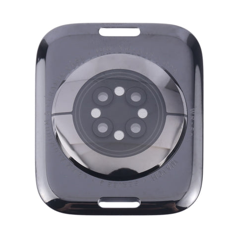 Copertura in vetro posteriore per Apple Watch Series 9 45mm