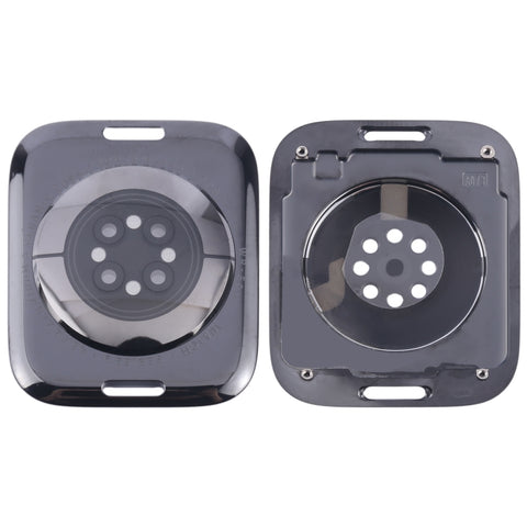 Copertura in vetro posteriore per Apple Watch Series 9 45mm