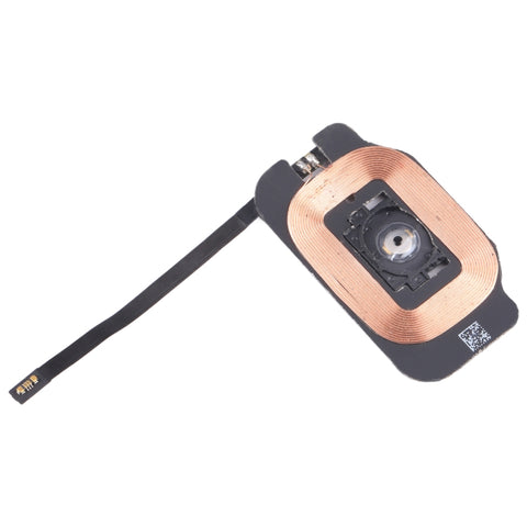 Modulo di Ricarica Wireless per Apple AirPods Pro