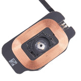 Miniatura del prodotto