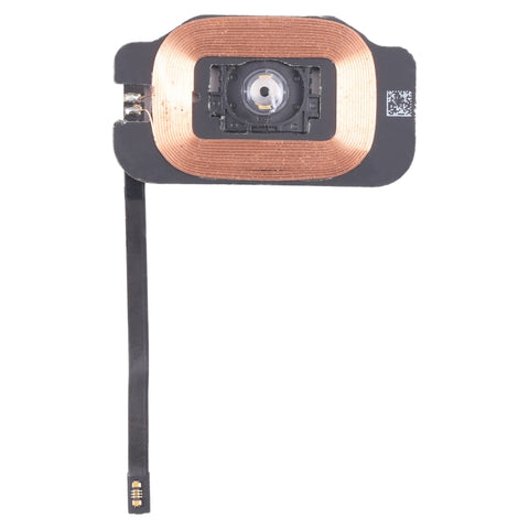 Modulo di Ricarica Wireless per Apple AirPods Pro