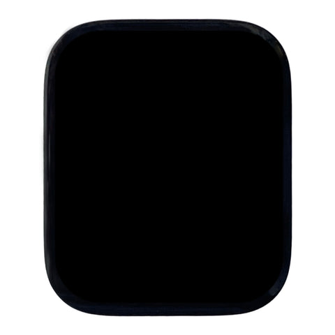 Digitalizzatore LCD Completo con Cornice per Apple Watch Series 9