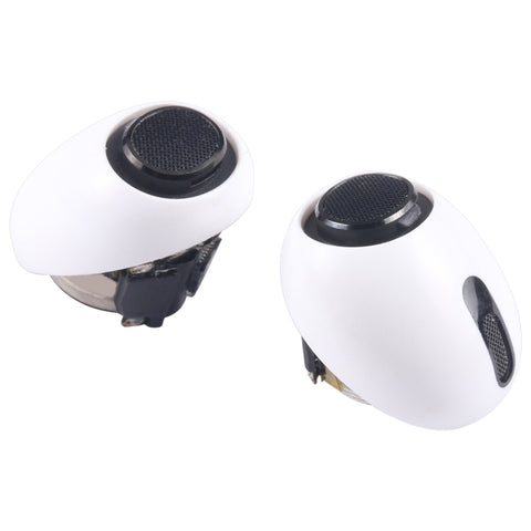 Testine per Auricolari Apple AirPods Pro Sinistra e Destra