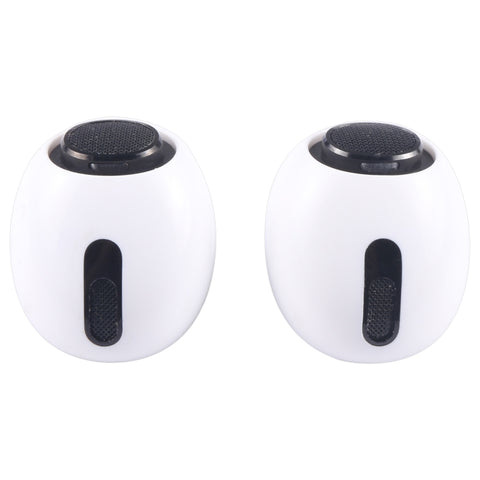 Testine per Auricolari Apple AirPods Pro Sinistra e Destra