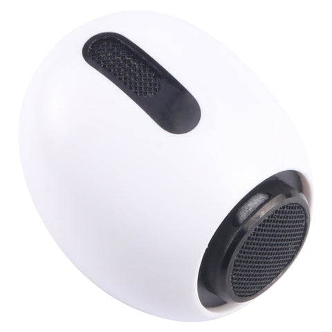 Cuffia Auricolare Destra per Apple AirPods Pro