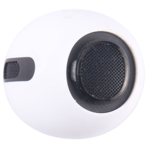Cuffia Auricolare Destra per Apple AirPods Pro