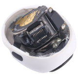 Miniatura del prodotto