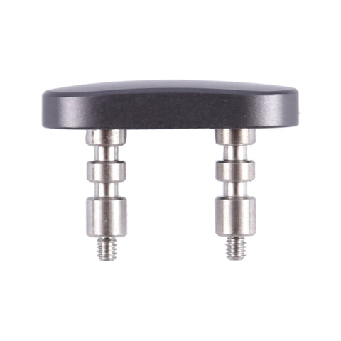 Pulsante Laterale per AirPods Max