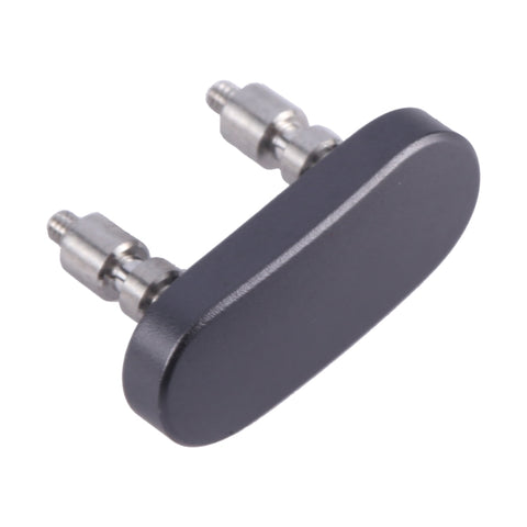 Pulsante Laterale per AirPods Max