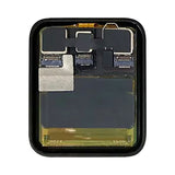 Miniatura del prodotto