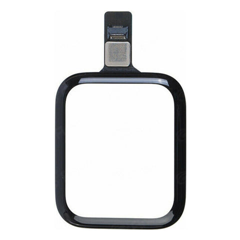 Pannello Touch per Apple Watch Serie 4 - 44 mm