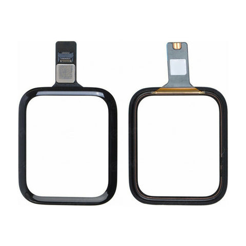 Pannello Touch per Apple Watch Serie 4 - 44 mm