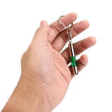 Miniatura del prodotto