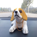 Miniatura del prodotto