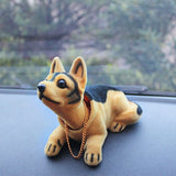 Miniatura del prodotto