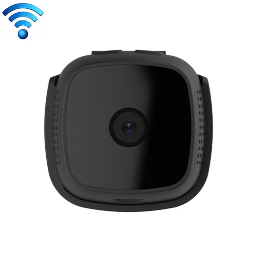 camsoy-c9-hd-1280-x-720p-telecamera-di-sorveglianza-intelligente-indossabile-wireless-grandangolare-da-70-gradi-wifi-supporto-visione-destra-a-infrarossi-e-rilevamento-del-movimento-allarme-registrazione-in-loop-e-acquisizione-temporizzata-c9 - immagine 1