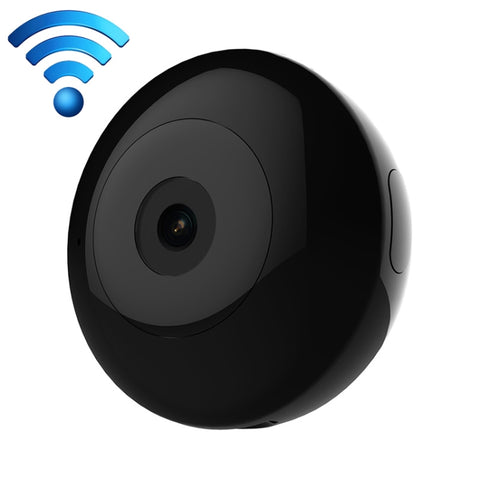 Monitor Bluetooth CAMSOY C2 con Telecamera WIFI HD per Monitoraggio
