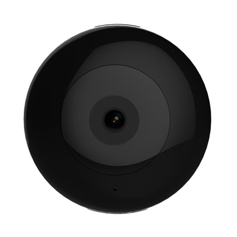 Monitor Bluetooth CAMSOY C2 con Telecamera WIFI HD per Monitoraggio