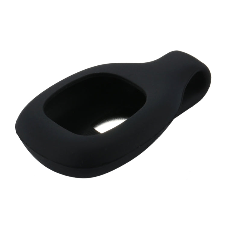 Per custodia in silicone stile clip Fitbit Zip Smart Watch, dimensioni: 5,2x3,2x1,3 cm