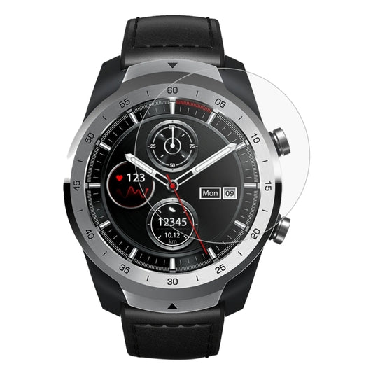 Pellicola in Vetro Temperato ENKAY Hat-Prince 0.2mm 9H Curva per