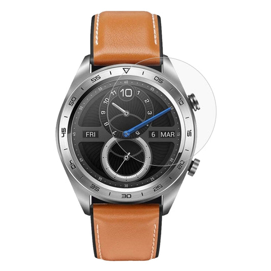 Pellicola in Vetro Temperato ENKAY Hat-Prince 0.2mm 9H Curva per