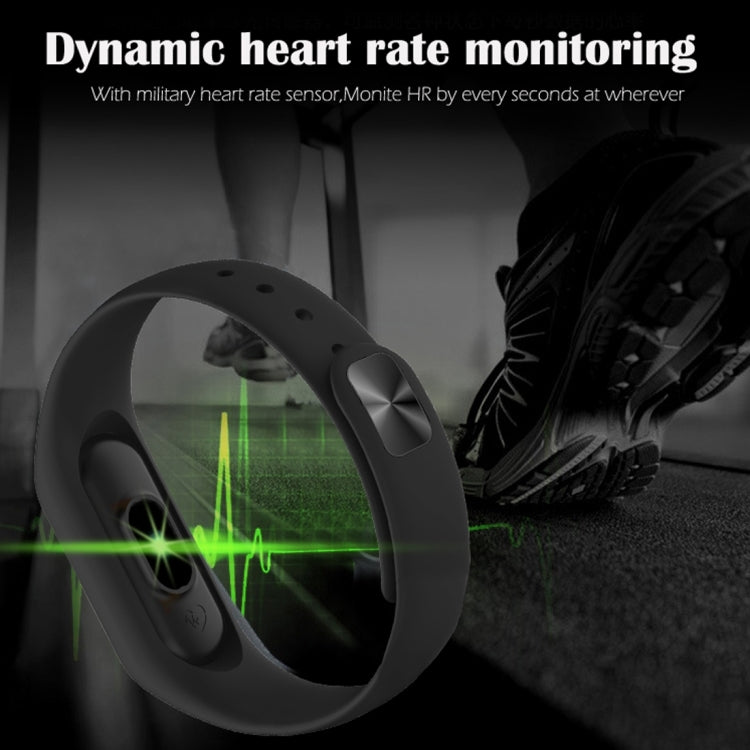 braccialetto-intelligente-bluetooth-con-display-oled-da-042-pollici-tlw25 - immagine 3