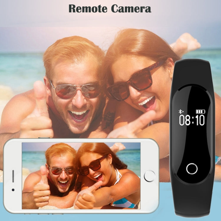 braccialetto-intelligente-bluetooth-con-display-oled-da-042-pollici-tlw25 - immagine 7