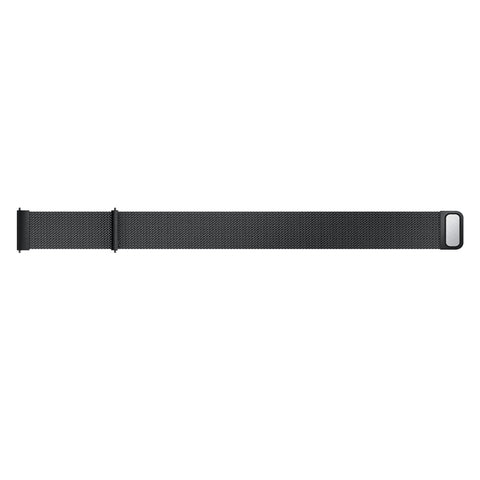 Cinturino Magnetico in Acciaio Inossidabile Milanese per Orologio