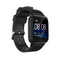 G20 1.3 inch TFT Color Screen Smart Bracelet