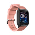 G20 Smart Bracelet with 1.3 Inch TFT Color Screen