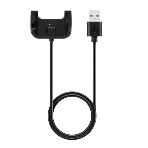 Cavo di Ricarica USB da 1 m per Amazfit A1608 e Caricabatterie
